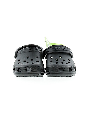 Crocs Clogs (view 2)