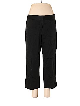 Laundry by Shelli Segal Size 8