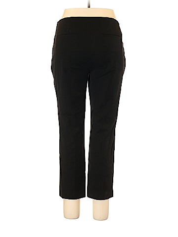 Talbots Dress Pants (view 2)