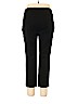 Talbots Black Dress Pants Size 12 (petite) - photo 2