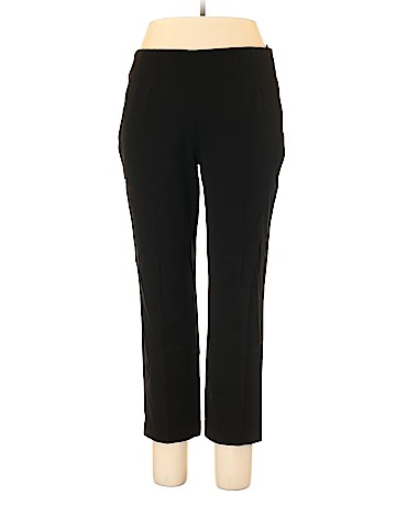 Talbots Dress Pants (view 1)