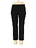 Talbots Black Dress Pants Size 12 (petite) - photo 1