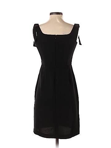 Ann Taylor Casual Dress (view 2)
