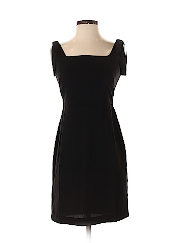 Ann Taylor Casual Dress (view 1)
