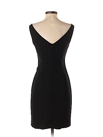 Moda International Casual Dress (view 2)