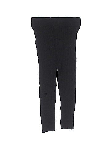 Gymboree Leggings (view 2)