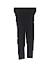 Gymboree Black Leggings Size 18-24 mo - photo 2
