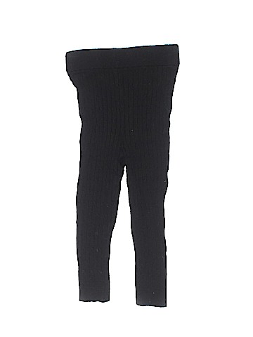 Gymboree Leggings (view 1)