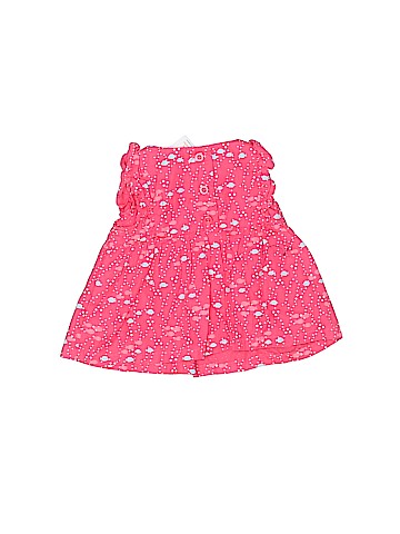 Gymboree Dress (view 2)