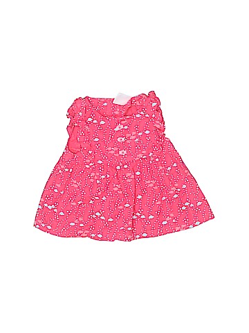 Gymboree Dress (view 1)