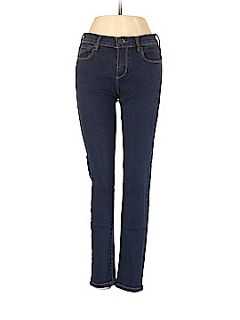 Banana Republic Size 25 waist