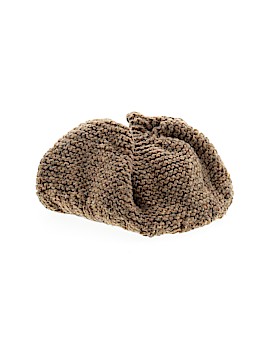 Assorted Brands Winter Hat