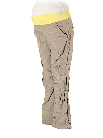 Assorted Brands Casual Pants (view 1)