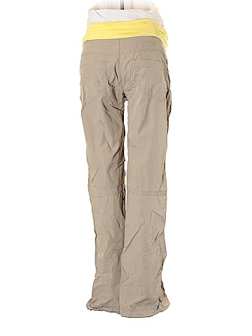 Assorted Brands Casual Pants (view 2)