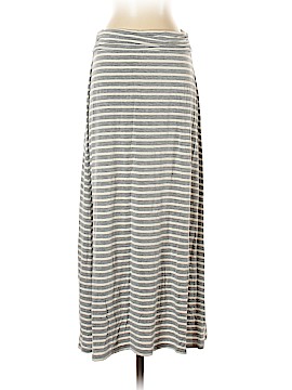 J.Crew Collection Size Sm
