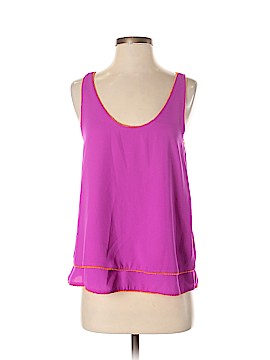 RACHEL Rachel Roy Size Sm