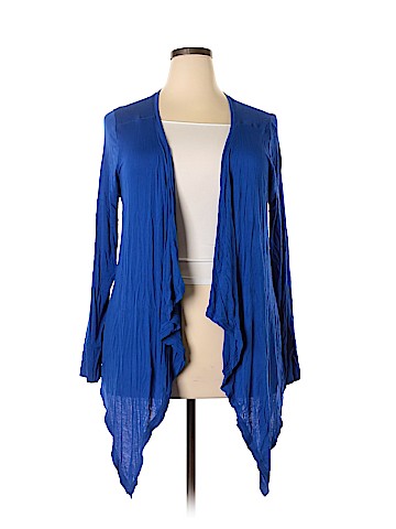 Lane Bryant Cardigan (view 1)