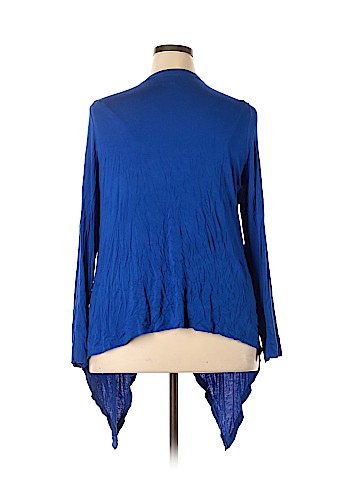 Lane Bryant Cardigan (view 2)