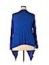 Lane Bryant Blue Cardigan Size 18 - 20 Plus - photo 2