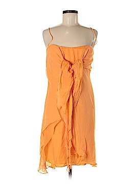 Foley + Corinna Size Med