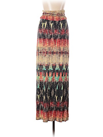 Weston Casual Skirt (view 1)