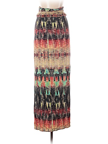 Weston Casual Skirt (view 2)