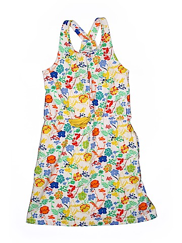 Patagonia Dress (view 1)