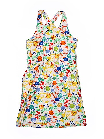 Patagonia Dress (view 2)