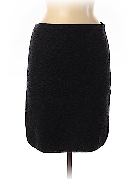 Eileen Fisher Size Med Petite