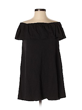 Rebecca Minkoff Size XXS