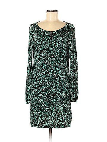 Trina Turk Casual Dress (view 1)