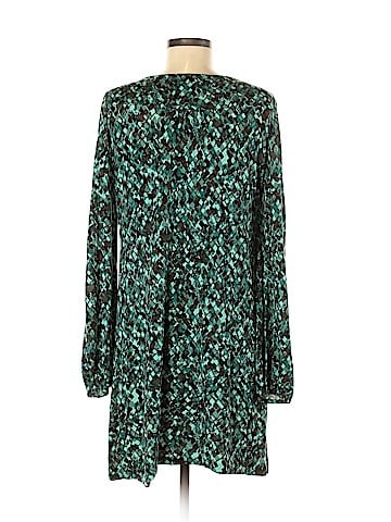 Trina Turk Casual Dress (view 2)