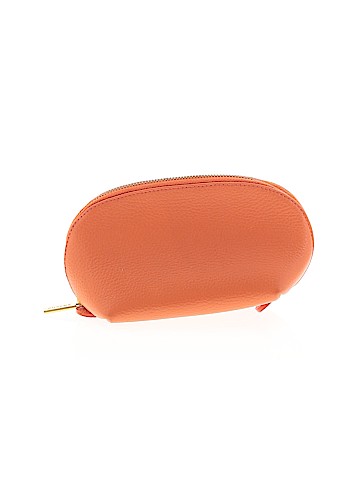Cuyana Makeup Bag (view 1)