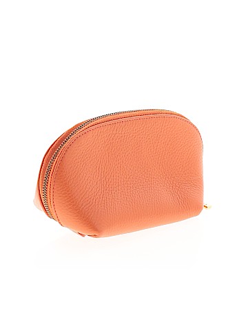 Cuyana Makeup Bag (view 2)