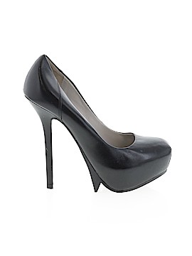 Camilla Skovgaard Size 39 eur
