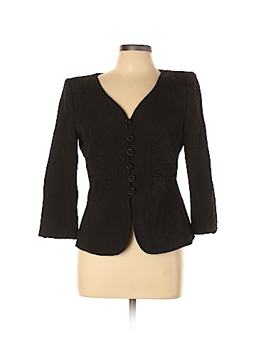 Armani Collezioni Jacket (view 1)