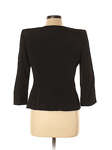 Armani Collezioni Jacket (view 2)