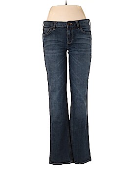 J.Crew Factory Store Size 29 waist