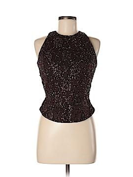 Carmen Marc Valvo Size 6
