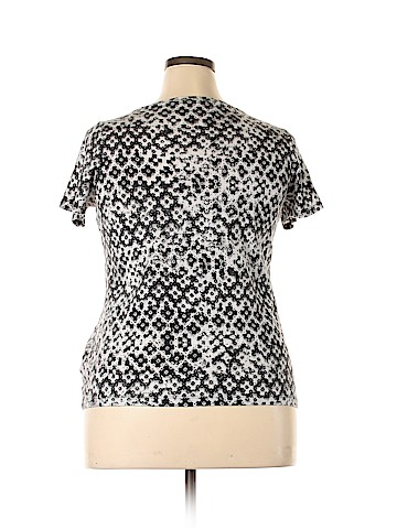 Relativity Short Sleeve T-Shirt (view 2)