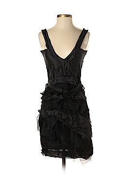 Lavender Label by Vera Wang Size 4