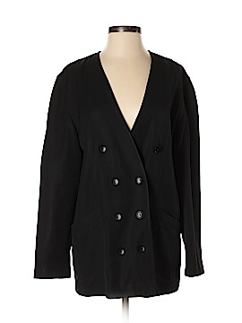 Escada by Margaretha Ley Size 40 eur