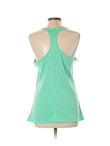 Nike Active Tank (view 2)