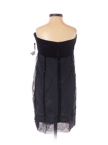 Zac Posen Cocktail Dress (view 2)