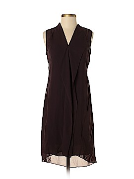 Kenneth Cole New York Size XS