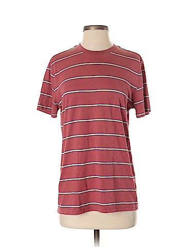 BDG Short Sleeve T-Shirt (view 1)