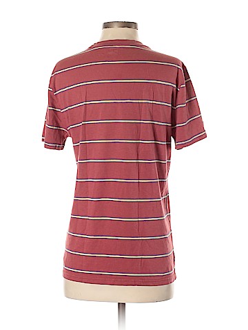 BDG Short Sleeve T-Shirt (view 2)