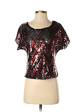 Body Central Sale >> Body Central Women S Clothing On Sale Up To 90 Off Retail Body Central Sale >> Body Central Women S Clothing On Sale Up To 90 Off Retail