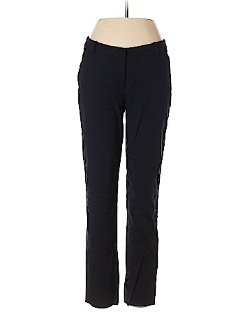 H&M Dress Pants (view 1)