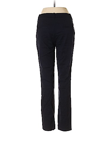 H&M Dress Pants (view 2)